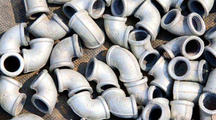 Professional Siding Services services in Denton, NC